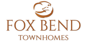 Fox Bend Townhomes